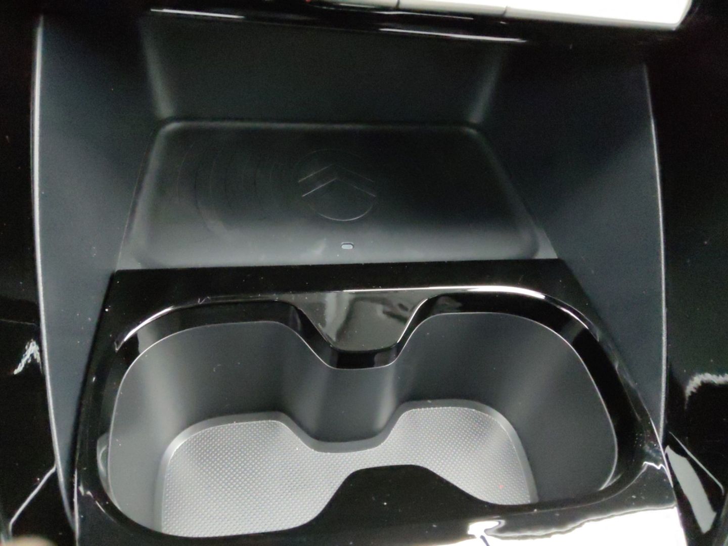 Citroën C3 - Bild 27