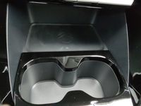 Citroën C3 - Vorschau Bild 27