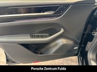 Porsche Macan - Vorschau Bild 18
