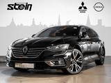Renault Talisman Grandtour Initiale Paris 2.0 BLUE dCi 1 - gebrauchte Renault Talisman aus dem Jahr 2022