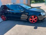 Volkswagen VW Golf 5 GT *170PS*Diesel*nur 115.000km*Top - Volkswagen Golf: 170 Ps