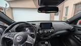 Nissan Juke 1.0 DIG-T N-DESIGN N-DESIGN  - Nissan Juke: Kleinwagen