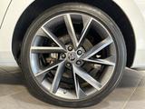 Skoda Superb Combi Sportline 4x4 NAV+LED+AHK+360°+19ZO - Skoda Superb Gebrauchtwagen