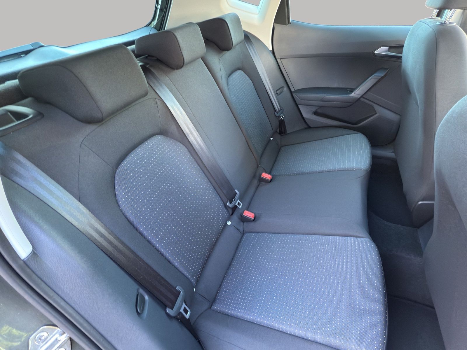 Seat Arona - Bild 15