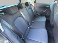Seat Arona - Vorschau Bild 15
