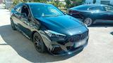 BMW M 235i Grandcupe - gebrauchte BMW M235 aus dem Jahr 2020