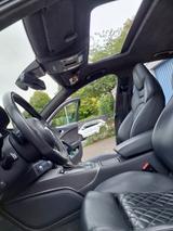 Audi A6 3.0 TDI 240kW competit.quattro tiptronic ... - Audi A6 in Leverkusen