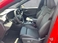 Audi Q6 e-tron - Vorschau Bild 12