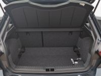Seat Ibiza - Vorschau Bild 20