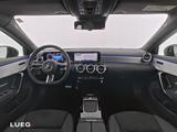 Mercedes-Benz A 180 d SPECIAL-EDITION+AMG+19''+HUD+PANO+AHK+KA - Mercedes-Benz 180e