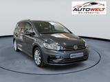 Volkswagen Touran R Line/7 Sitzer /AHK