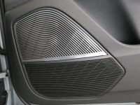 Audi SQ8 - Vorschau Bild 15