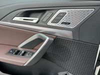 BMW iX2 - Vorschau Bild 19