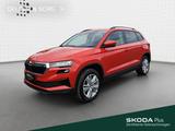 Skoda Karoq Selection 2.0 TDI ACC|NAVI|AHK|VIRTUAL - Skoda Karoq: Selection