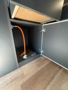 Clever Duo 540 (2024) | Perfekter Begleiter auf 5,40 m