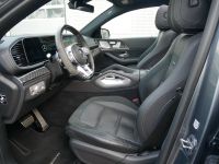 GLE 63 AMG