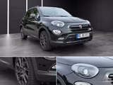 Fiat 500X S-Design Cross Look*CarPlay*Tempo*TLeder*SH - Fiat Gebrauchtwagen in Mannheim