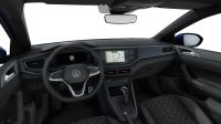 Volkswagen Taigo - Vorschau Bild 15