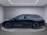 Volkswagen Golf Variant 1.5 eTSI R-line DSG - Volkswagen Golf Jahreswagen: Kombi