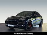 Porsche Cayenne GTS Coupe BOSE Sportabgasanlage LED - Porsche Cayenne in Freiburg