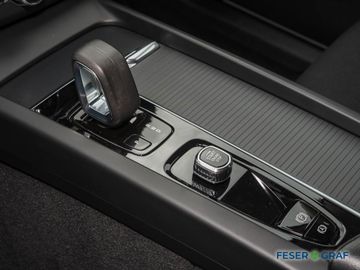 Volvo XC60 - 10