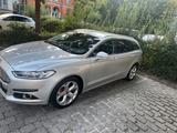 Ford 017631342858 - Ford Mondeo in Wuppertal