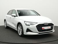 Audi A3 - Vorschau Bild 29