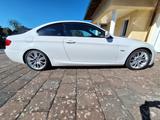 BMW 330cd Coupé - M-Performance - BMW 330: Cd
