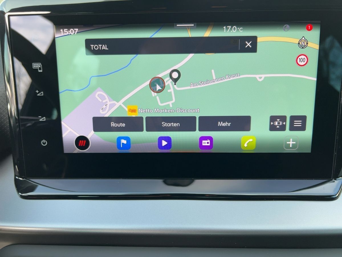 Seat Arona - Bild 11