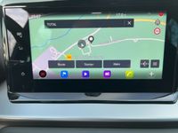 Seat Arona - Vorschau Bild 11