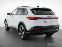Audi Q5 - Vorschau Bild 13