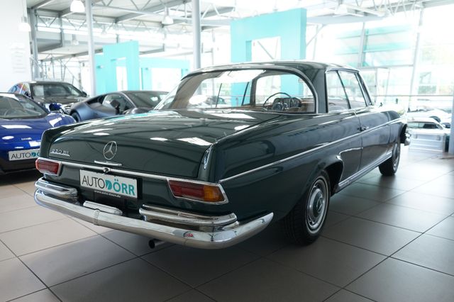 Vorschau Auto