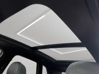 Audi Q5 - Vorschau Bild 21