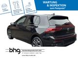 Volkswagen Golf 1.5 TSI OPF United ACCAssist Navi connect C - Volkswagen Golf: United
