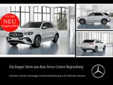 Mercedes-Benz GLE 450 d 4MATIC AMG MBUX Burm MBeam Ambiente
