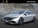Mercedes-Benz EQS 450+ Electric Art +PANO+BURMESTER+HUD+ - Mercedes-Benz EQS aus 2022
