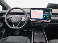 Volkswagen ID.7 - Vorschau Bild 7