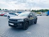 Jeep Compass  Night Eagle AHK neu