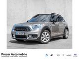 MINI Cooper SE Countryman ALL4 Yours Chili Navi Pano - MINI MINI mit Elektro-Antrieb