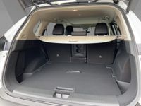 Nissan X-Trail - Vorschau Bild 13