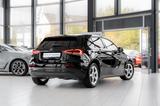 Mercedes-Benz A 220 d  *LED-HIGH*NAVI*LEDER*SHZ* - Mercedes A 220 Diesel Gebrauchtwagen
