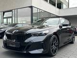 BMW 540d xDrive Touring M Sport | Standheizung | 21"