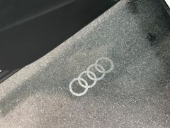 AUDI Q7 - Ansicht 20