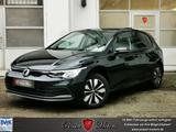 Volkswagen Golf VIII l Panorama l Harman-Kardon l ACC