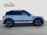 MINI Countryman Cooper SE All4 John Cooper Works Trim - MINI Countryman Serie Plug-in Hybrid (PHEV) Gebrauchtwagen