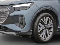 Audi Q4 e-tron - Vorschau Bild 13