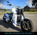 Andere BOSS HOSS LS3 CUSTOM - FETT - TÜV NEU - Angebote