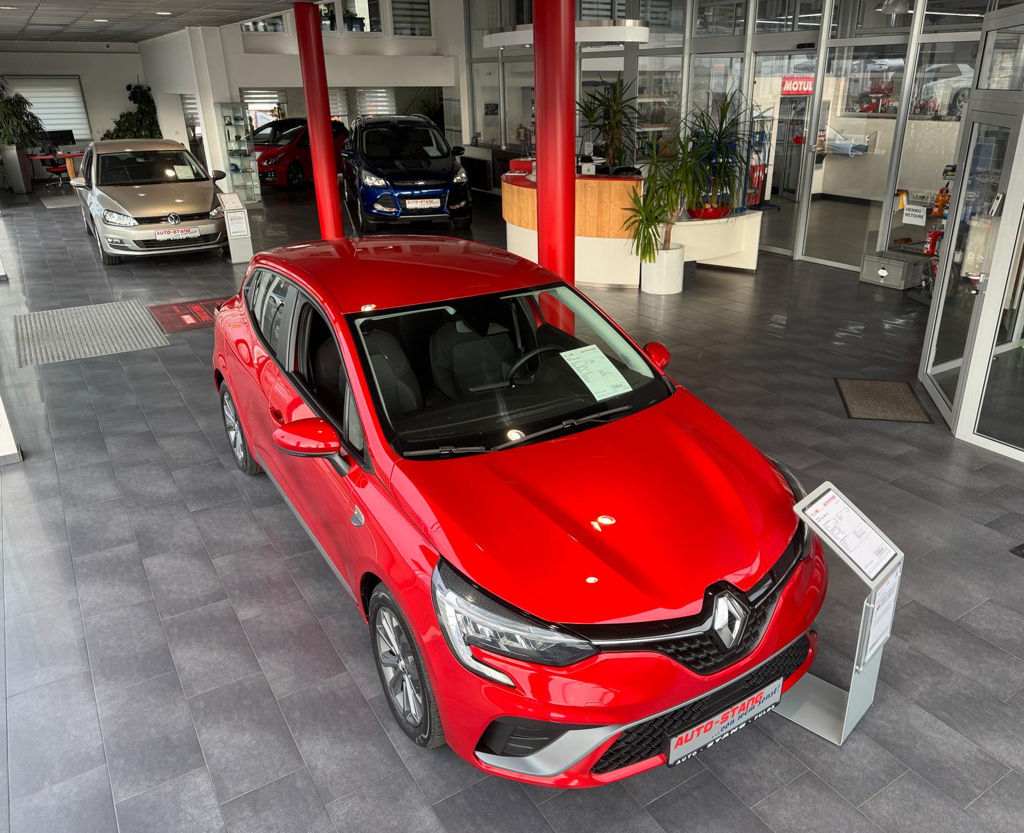 showroom-image-main
