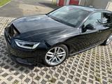 Audi A4 40 TDI S tronic design Avant design - Audi A4 design mit Diesel-Antrieb