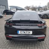 Porsche Panamera Turbo Turbo - Porsche Panamera in Bochum